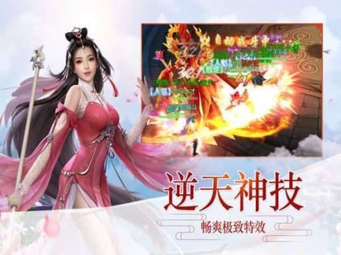 探索问答|图上的三对情侣哪一对颜值最高?哪个最帅?哪个最漂亮?排个名呗。——发现你想知道的答案